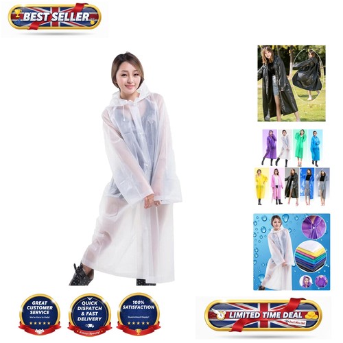 Lightweight waterproof unisex - waterproof,