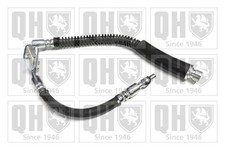 QH BFH4586 Brake Hose Front