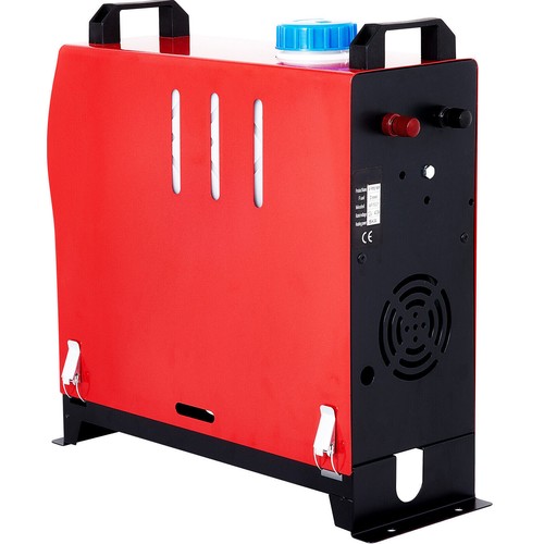 8kw dc12v parking heater - dc12v,