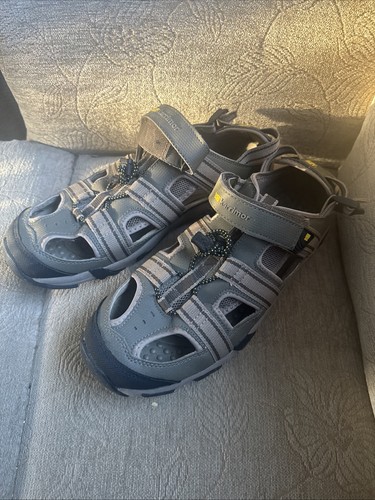 Karrimor men sandal - men’s,