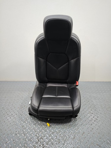 Porsche macan 952 2020 - macan,