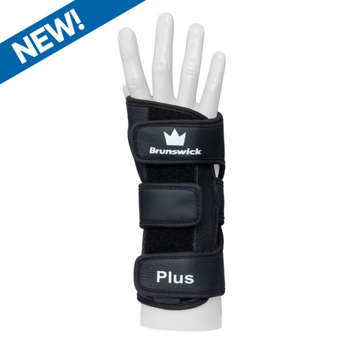 Brunswick leather original - leather,