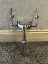 Double Tom Drum Mounting Arm