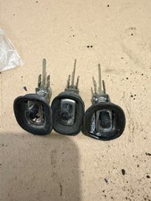 VW Volkswagen T4 Transporter