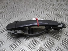 Volkswagen Golf Right Driver