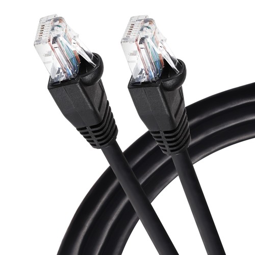 Maplin ethernet cable 50m - ethernet,