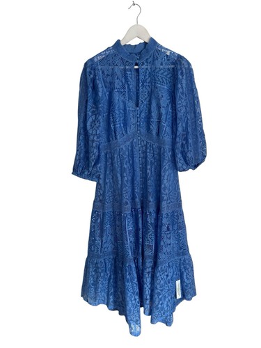 Monsoon blue lace - monsoon,
