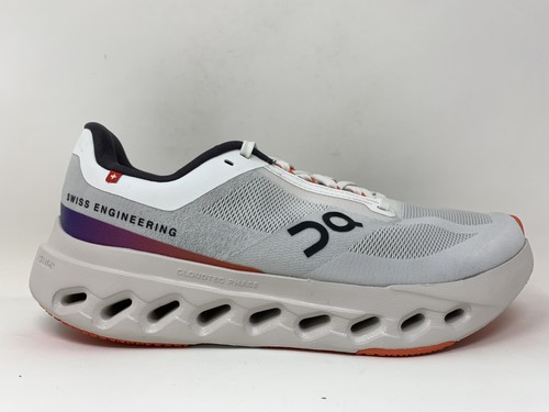 Women cloudsurfer next - women's,