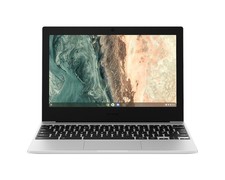Samsung galaxy chromebook - galaxy,