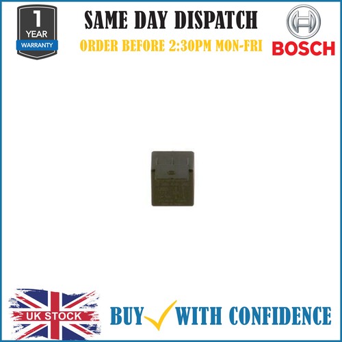 For toyota hilux - for,
