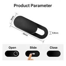 10x Ultra Thin Design Web