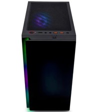Stormforce Gaming Desktop PC