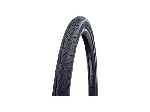 Schwalbe marathon plus - schwalbe, tire