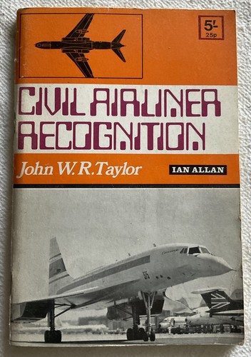 Collectable vintage civil - collectable, “civil