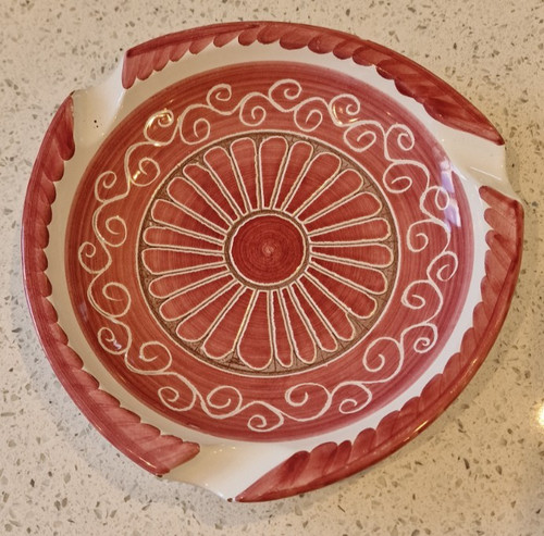 Vintage mid century - mid,