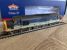 Bachmann Class 37/4 37422 '