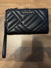Michael Kors Peyton LG Quilted