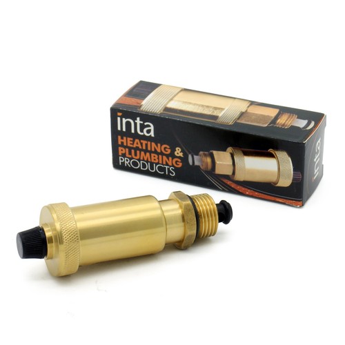 Intatec iair vent - intatec,