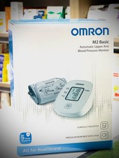 DIGITAL M2 BASIC AUTOMATIC