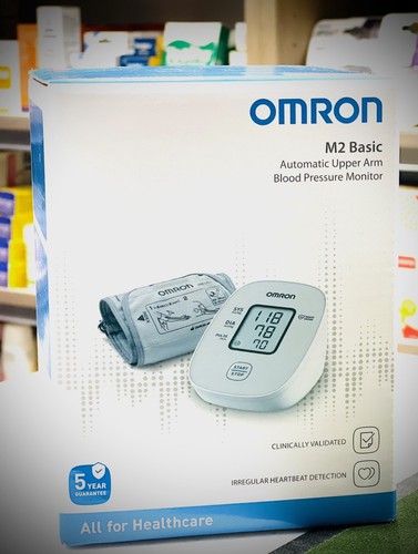 Digital basic automatic - digital, m2