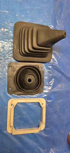 Ford sierra sapphire gearstick - sierra,