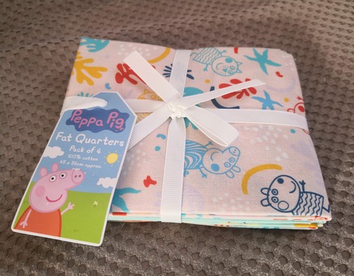 4pk peppa pig beach - peppa,