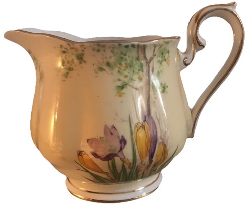 Royal albert crown china - royal,
