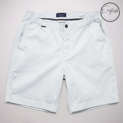 Marvis original chino - mr,