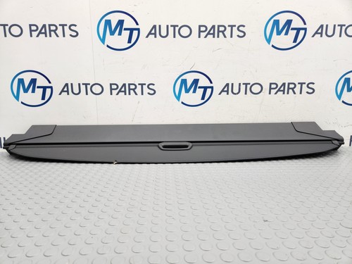 Bmw series parcel - x3,