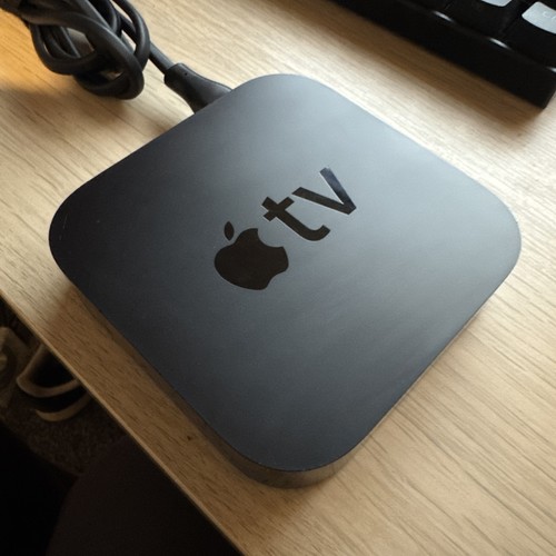 Apple 8gb - generation),