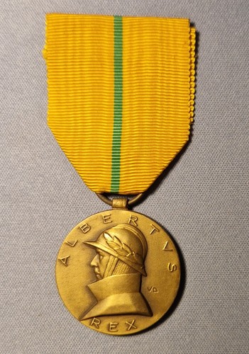 Belgian reign king albert - reign,