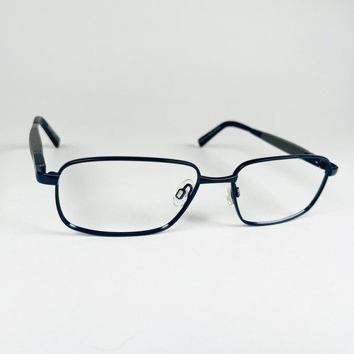 Timberland eyeglasses blue - timberland,