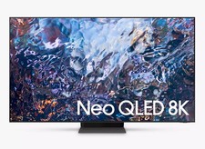 Samsung inch smart tv - inch,