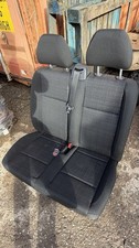 Mercedes-Benz Vito Viano W447