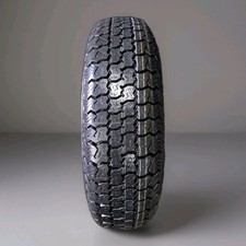 175 R13 (86T) DUNLOP TYRE SP