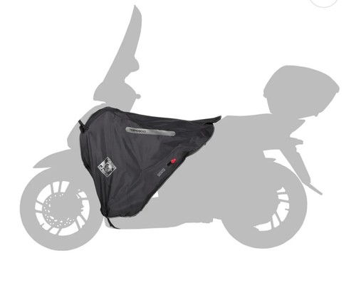 Tucano urbano scooter leg - tucano,