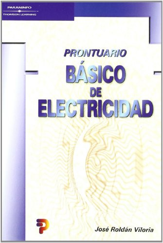Prontuario sico de - prontuario,