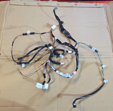 2018-2022 LEXUS RX450H 3.5