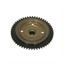 Hobao St L/Weight Spur (Std