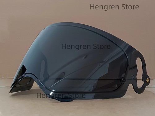 Helmet visor shield for arai - helmet,