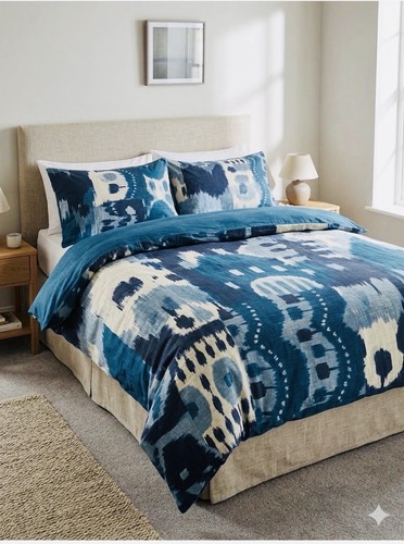 Home fired earth kiso - m&s,
