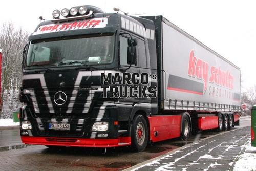 Truck photo mercedes benz - photo, mercedes-benz