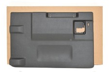 Defender rear door card 02 - defender,