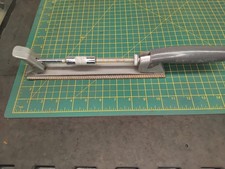 AVEN TRIMMATOOL CAR BODY FILE 10” BLADE RASP  HX02E19902