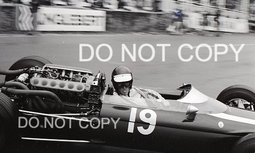 Jochen rindt belgian - jochen,
