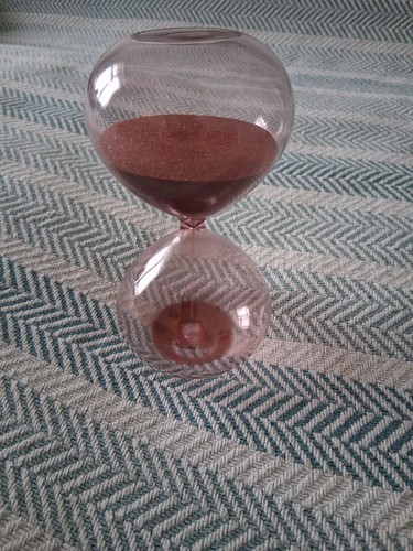 Sand timer minutes - timer,
