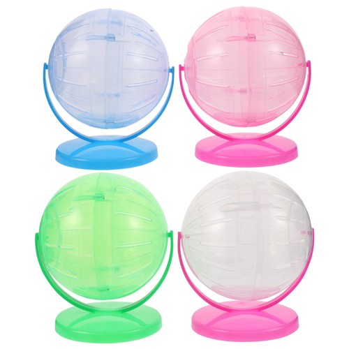 Pcs hamster fitness ball - pcs,