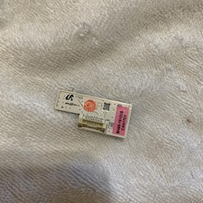 New IR BOARD SAMSUNG UE55D8000