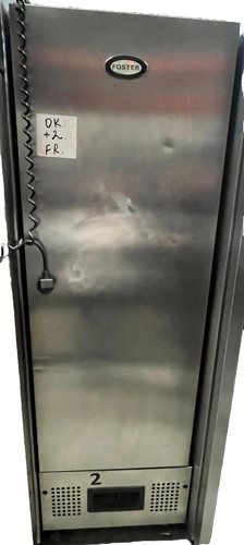 Foster fsl400h stainless steel - fsl400h,