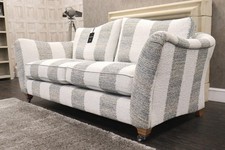 Parker Knoll HARRIET Classic
